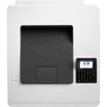 IMPRIMANTE LASERJET COULEUR PRO HP M455DN (3PZ95A) – Image 34