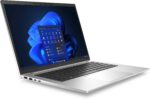 ORDINATEUR PORTABLE Convertible HP EliteBook x360 830 G9 12th i7 (5P7V7ES) – Image 5