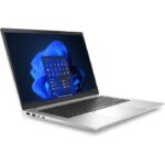 ORDINATEUR PORTABLE Convertible HP EliteBook x360 830 G9 12th i7 (5P7V7ES) – Image 6