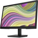 Moniteur HP P22v G5 – 22″ FHD (64V81AS) – Image 7