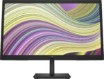 ORDINATEUR DE BUREAU HP Pro 290 G9 MT 12th i5 (6U6X1ES) – Image 9