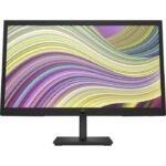 Écran 23,8″ Full HD HP P24 G5 (64X66AS) – Image 6