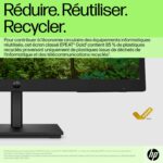 Écran 23,8″ Full HD HP P24 G5 (64X66AS) – Image 25