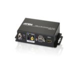 Adaptateur Mini DisplayPort vers HDMI – Image 8