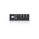 Convertisseur HDMI vers VGA avec Scaler – Image 3