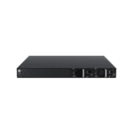 RG-CS83-48GT4XS-PD – Switch L3 PoE 48 RJ45 Gigabit + 4 SFP+ 10G – Image 7