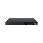 RG-CS83-48GT4XS-PD – Switch L3 PoE 48 RJ45 Gigabit + 4 SFP+ 10G – Image 8