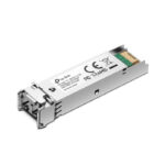 MODULE TP-LINK MINIGBIC (TL-SM311LM) – Image 4