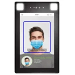 ProFace X SL/CH – Image 3