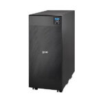 ONDULEUR EATON 9E 15000 VA ONLINE DOUBLE CONVERSION