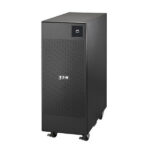 BATTERIE EXTENSION EATON 9E 10KVA EBM 240V (9EEBM240)