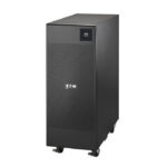 BATTERIE EXTENSION EATON 9E 10KVA EBM 240V (9EEBM240) – Image 2