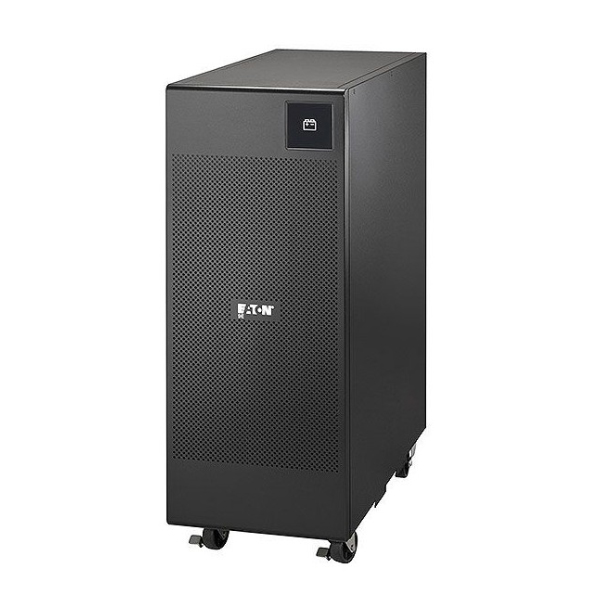 BATTERIE EXTENSION EATON 9E 10KVA EBM 240V (9EEBM240)