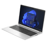 ORDINATEUR PORTABLE HP PROBOOK 450 G10 i5 13Th (9G2M1ET) – Image 2