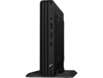 Mini Ordinateur de bureau HP Pro Mini 260 G9 (9H6E6ET) – Image 3