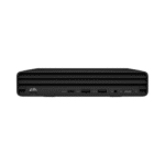 Mini Ordinateur de bureau HP Pro Mini 260 G9 (9H6E6ET) – Image 2