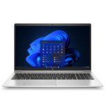 ORDINATEUR PORTABLE HP Probook 450 G10 13Th I7 (85D06EA)