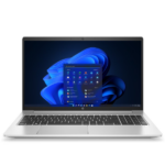 ORDINATEUR PORTABLE HP PROBOOK 450 G10 i5 12Th (9M3L8AT) – Image 7