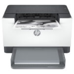 IMPRIMANTE HP LASERJET M211dw (9YF83A)