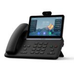 YEALINK - SIP-T88V Pro