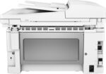 IMPRIMANTE MUTLIFONCTION LASERJET HP PRO M130fn (G3Q59A) – Image 11