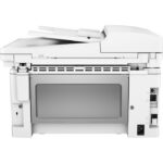 IMPRIMANTE MUTLIFONCTION LASERJET HP PRO M130fn (G3Q59A) – Image 12