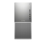 ORDINATEUR DE BUREAU DELL XPS 8960 13TH I7 (210-BFYV)