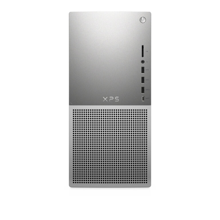 ORDINATEUR DE BUREAU DELL XPS 8960 13TH I7 (210-BFYV)