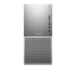 ORDINATEUR DE BUREAU DELL XPS 8960 13TH I7 (210-BFYV) – Image 2