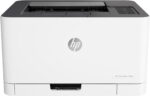 IMPRIMANTE LASER COULEUR HP 150nw (4ZB95A) – Image 3