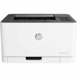 IMPRIMANTE LASER COULEUR HP 150nw (4ZB95A) – Image 4