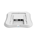RG-RAP72PRO – Point d’Accès Plafonnier Wi-Fi 7 – Image 2