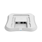 RG-RAP72PRO – Point d’Accès Plafonnier Wi-Fi 7 – Image 3