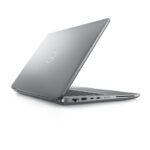 ORDINATEUR PORTABLE Dell Latitude 5440 13th i7 (210-BFZV) – Image 12