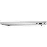 ORDINATEUR PORTABLE HP EliteBook 840 G10 13Th I7 (81A47EA) – Image 8