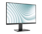 Moniteur MSI 24″ Pro MP2412 – Full HD (MP2412)(MSI_ 9S6-3BA9CH-042) – Image 5