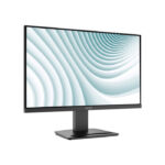 Moniteur MSI 24″ Pro MP2412 – Full HD (MP2412)(MSI_ 9S6-3BA9CH-042) – Image 6