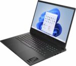 ORDINATEUR PORTABLE HP OMEN 16-xd0000nk (845K0EA) – Image 7