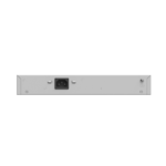 RG-NBS5500-12XS – Switch L3 12 ports SFP+ 10G Cloud – Image 7