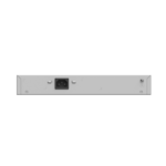 RG-NBS5500-12XS – Switch L3 12 ports SFP+ 10G Cloud – Image 8