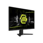 Écran Moniteur Gamer MSI MAG 275QF 27″ 180Hz IPS 2K (4711377204897) – Image 5