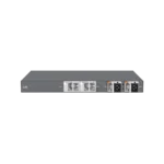 RG-CS86-20XS4VS2QXS-D – Switch L3 10G 20 ports + 4 SFP28 + 2 QSFP+ – Image 5
