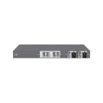 RG-CS86-20XS4VS2QXS-D – Switch L3 10G 20 ports + 4 SFP28 + 2 QSFP+ – Image 6