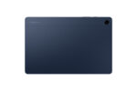 Samsung Galaxy Tab A9+ SM-X216B 5G Qualcomm Snapdragon LTE-TDD & LTE-FDD 64 Go 27,9 cm (11″) 4 Go Wi-Fi 5 (802.11ac) Marine – Image 7