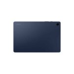 Samsung Galaxy Tab A9+ SM-X216B 5G Qualcomm Snapdragon LTE-TDD & LTE-FDD 64 Go 27,9 cm (11″) 4 Go Wi-Fi 5 (802.11ac) Marine – Image 8