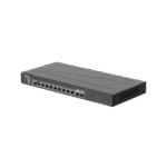 RG-WALL 1600-Z3200-S – Pare-feu Cloud 10Gbps, NGFW, IA – Image 5