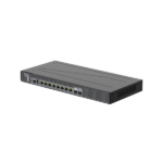 RG-WALL 1600-Z3200-S – Pare-feu Cloud 10Gbps, NGFW, IA – Image 6