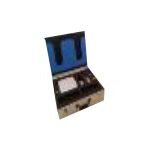 MITEL - SIP-DECT Site Survey Kit (EU)