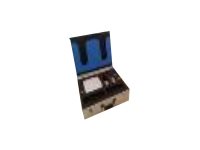 MITEL - SIP-DECT Site Survey Kit (EU)