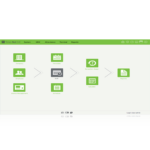 ZKTime.Net 3.0